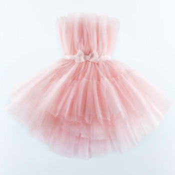 Giambattia Valli x H&M